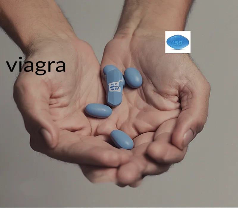 Donde comprar viagra online foro